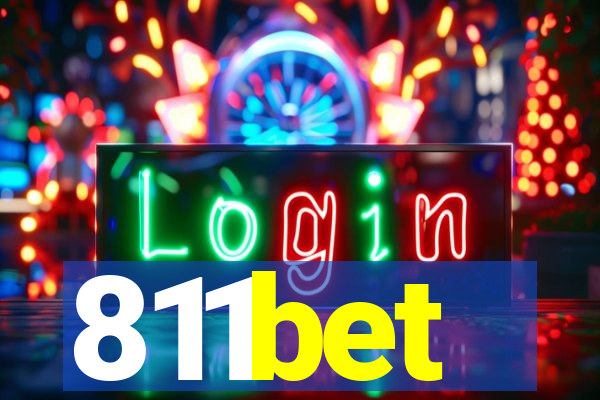 811bet