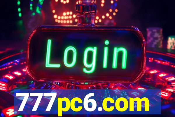777pc6.com