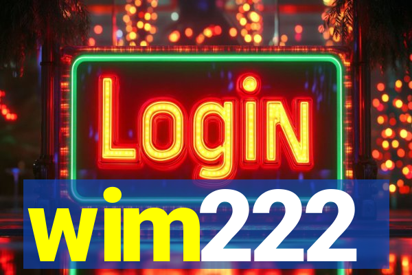 wim222