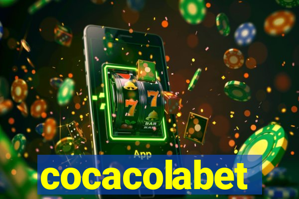 cocacolabet