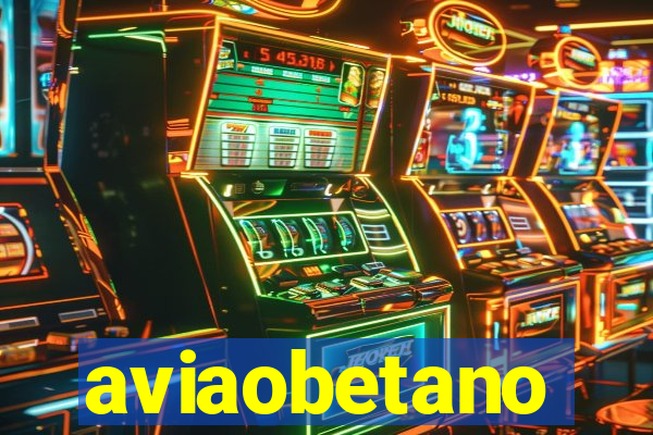 aviaobetano
