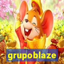 grupoblaze