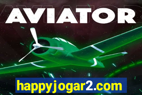 happyjogar2.com