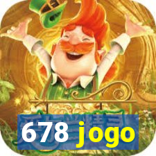 678 jogo