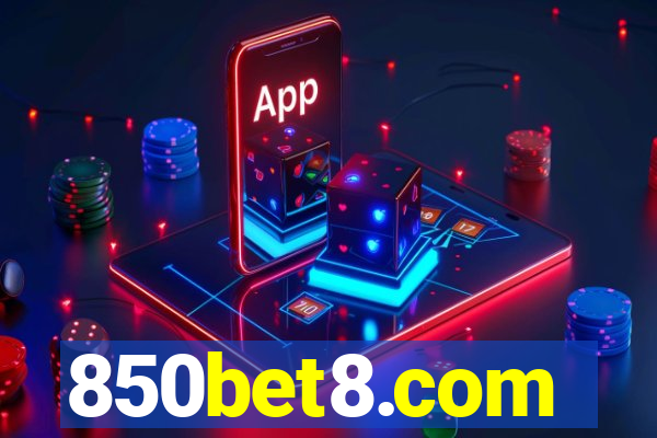 850bet8.com