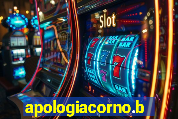 apologiacorno.blogspot.com