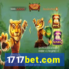 1717bet.com