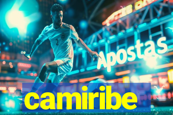 camiribe