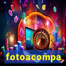 fotoacompa