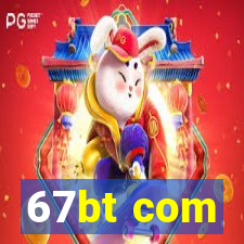 67bt com