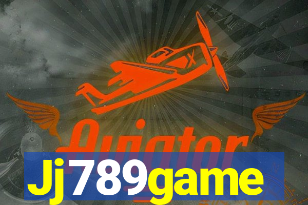 Jj789game