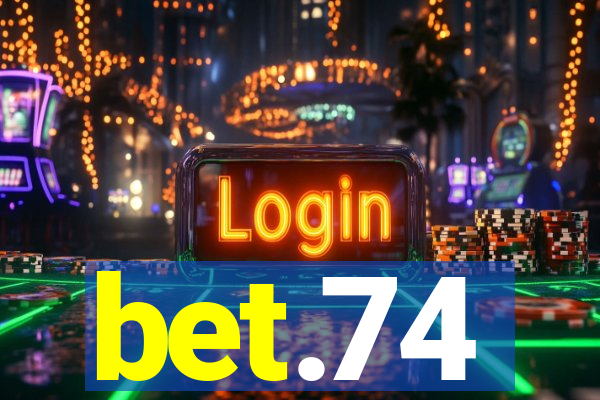 bet.74