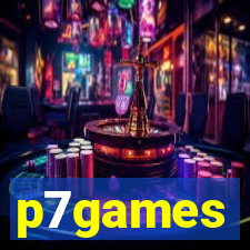p7games