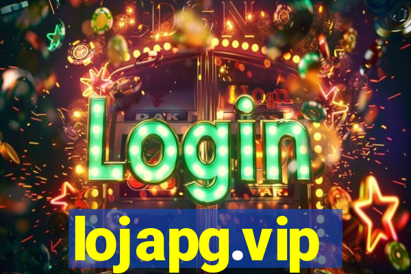 lojapg.vip