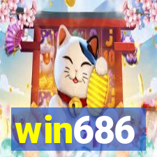 win686