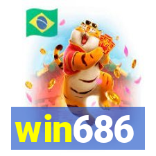 win686
