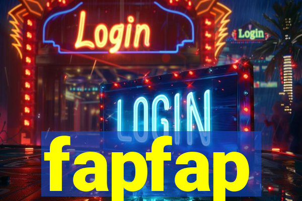 fapfap
