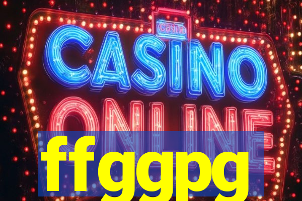 ffggpg