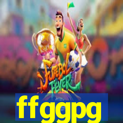 ffggpg