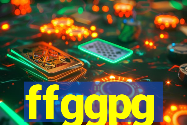 ffggpg