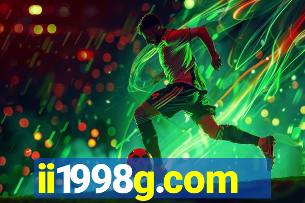 ii1998g.com