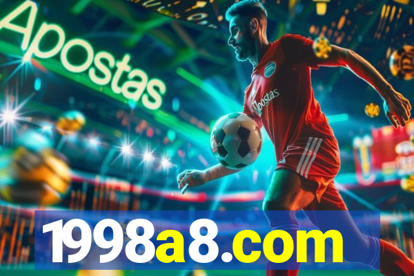 1998a8.com