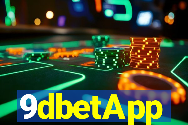 9dbetApp
