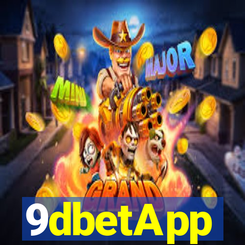 9dbetApp