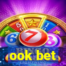 ook bet