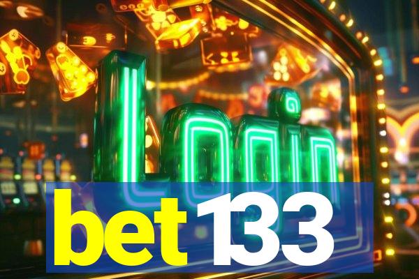 bet133