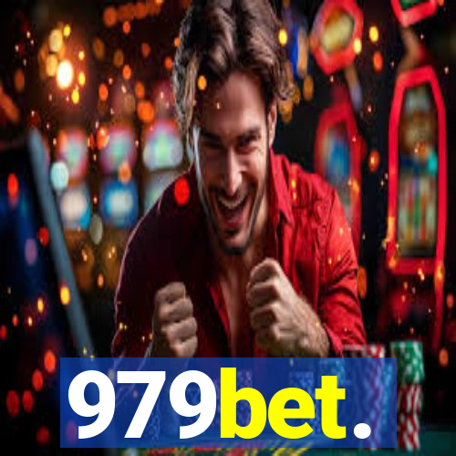 979bet.