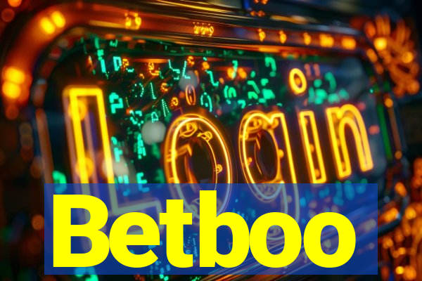 Betboo