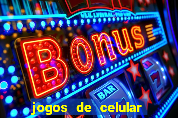 jogos de celular para jogar com a namorada