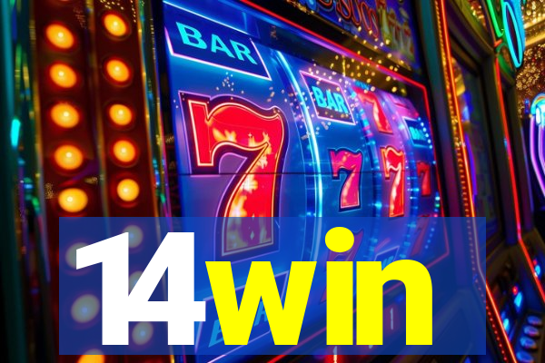 14win