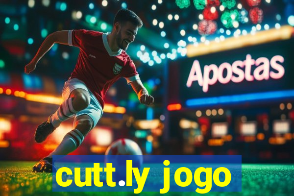 cutt.ly jogo
