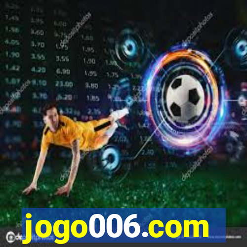 jogo006.com