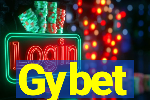 Gybet