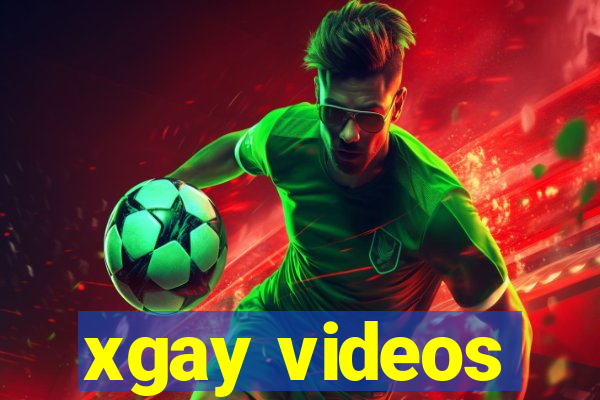 xgay videos