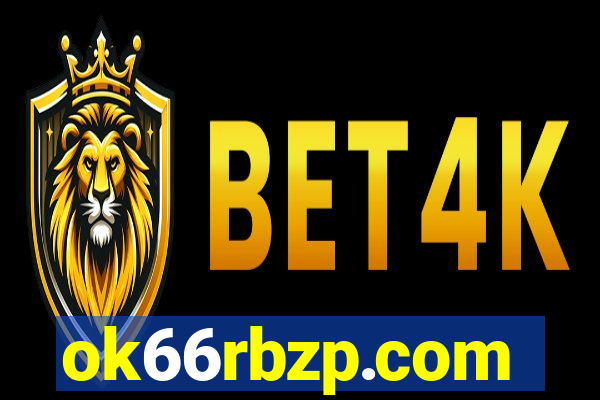 ok66rbzp.com