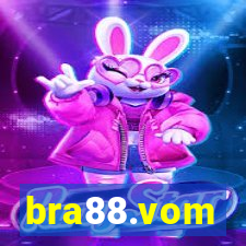 bra88.vom