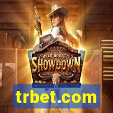 trbet.com