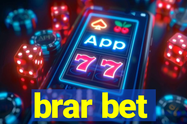 brar bet