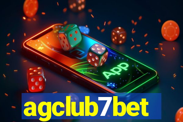 agclub7bet