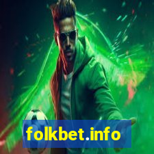 folkbet.info