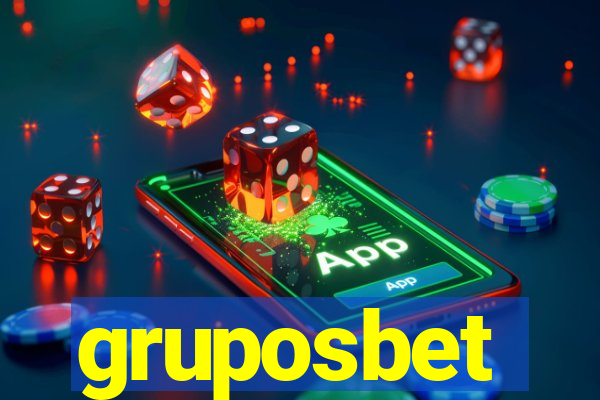 gruposbet