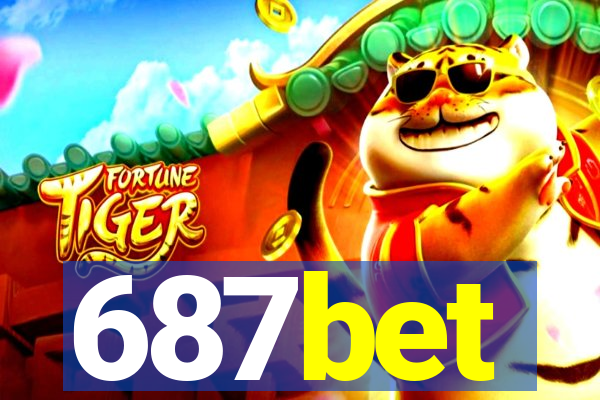 687bet