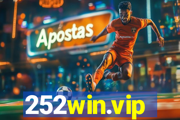 252win.vip