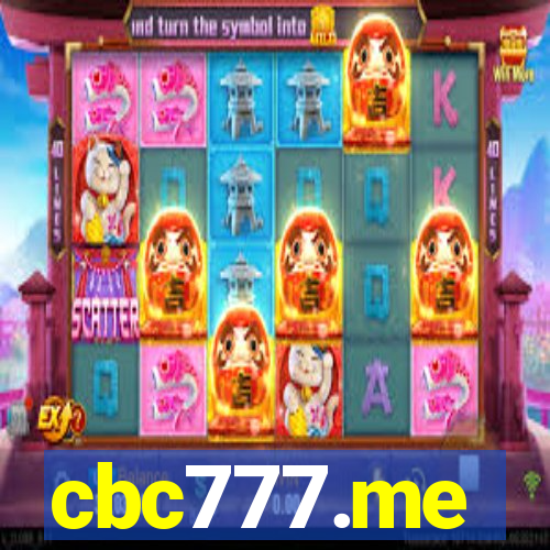 cbc777.me