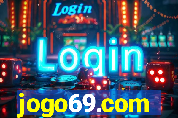 jogo69.com