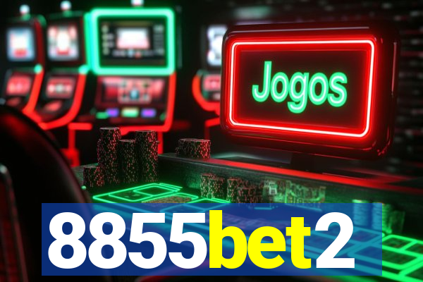 8855bet2